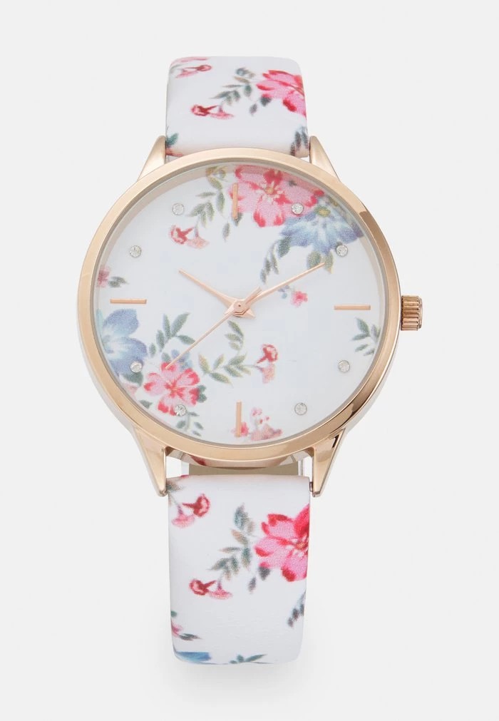 Montre ANNA FIELD Anna Field Watch Multi Femme | HYW-8753027